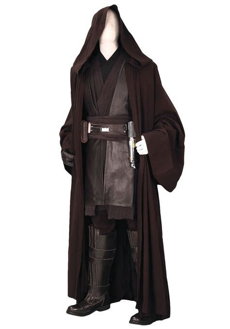 star wars replica jackets|new star wars costumes.